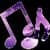 Chillout Music Radio Stations