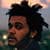 The Weeknd Live Wallpaper 2