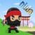 Run Ninja Fast