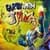 Earthworm Jim sega