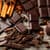 Chocolate Live Wallpapers