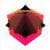 Facets - with Muzei general