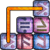 Solitaire Origins