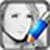 Photo Draw App