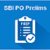 SBI PO Prelims 2016 Exam Prep