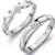 Design latest wedding ring
