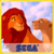The  Lion  King