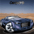 Speedy car