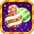 Candy Gems Saga Game