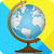 News Ultra World Magazines Newspapers and Blogs