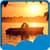 Gorgeous Romantic Live Wallpapers