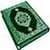 Quran Multi