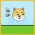 Save The Puppy