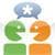 MeetMe