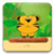 Droop