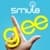 Glee Karaoke