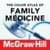 The Color Atlas of Family Medicine