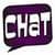 My Chat Lite
