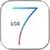 iOS 7 icon pack