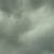 Nature Live Wallpaper 69
