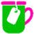 Tea Types