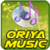 OriyaMusic