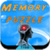 Memory Puzzle Game Free