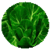 Benefits of Collard