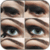 Creative  new Makeup