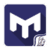 Mensa Test