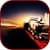 Formula Racing Night 3D