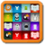 Onet Animals 1