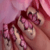 Cutenails Tutorial