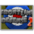 Frontline Defense 2 v1