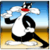 Looney Tunes Characters With Mental Disorders