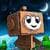 Paper Monsters Recut – Full Game Unlock