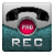 Call Recorder Pro Premium