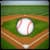 Super Jumping Baseball