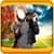 New Jacket Fashion Photo Editor