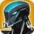 EPOCH perfect