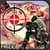 Zombie ShootOut - Free