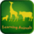 Learning Animals - for Toddlers