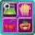 Kid Puzzles Game