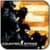Counter-Strike: GO