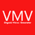 Viral My Video