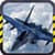 Jet Flight Simulator 3D