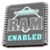 ROEHSOFT RAM-EXPANDER