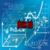 Physics hub