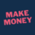Make Money - Easy Cash Rewards