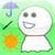 WeatherChanger